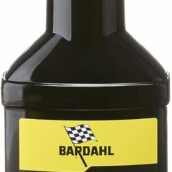 Bardahl XTC C60 Moto 10W40 – Mondiale Racing