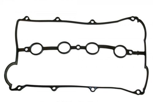 MX-5 Cam Cover Gasket 1,6 NAB