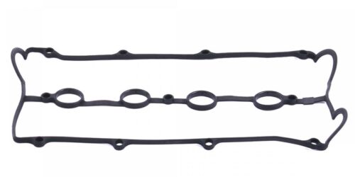 MX-5 Cam Cover Gasket 1,8 NAB