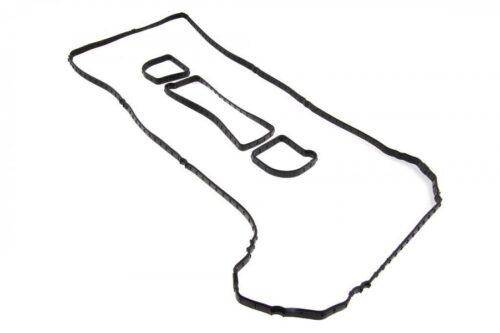 MX-5 Cam Cover Gasket NC 1,8/2,0