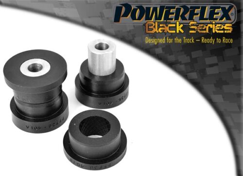 Powerflex Black Camber anteriore Mx5 NC (singolo)