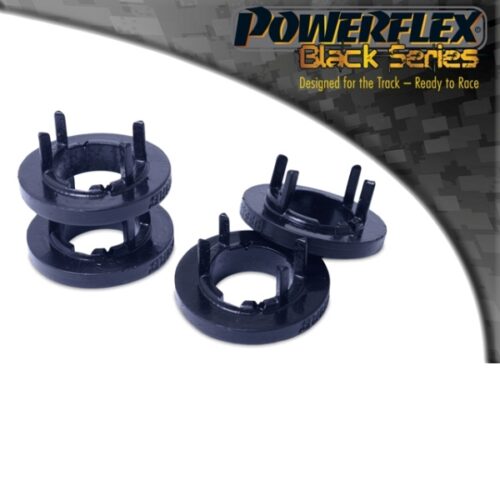 Powerflex Black Inserto caster Mx5 ND/124 - (singolo)