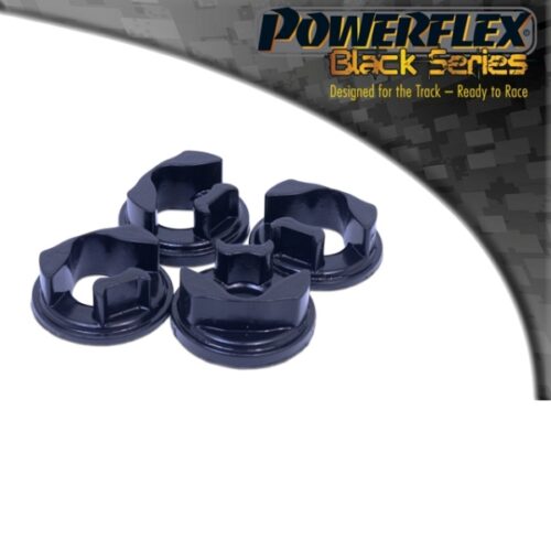 Powerflex Black Inserto differenziale Mx5 ND/124 - (singolo)